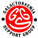 Raising awareness of Galactosaemia